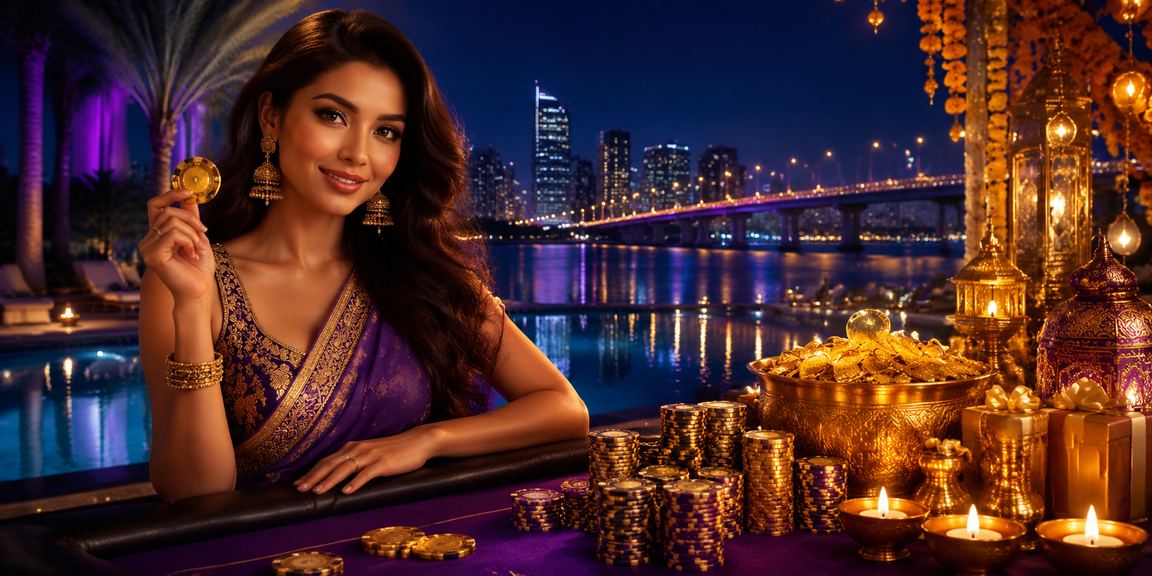 Pemain Malaysia menikmati roulette kasino langsung di 1998rich Johor