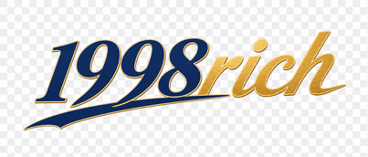 1998rich